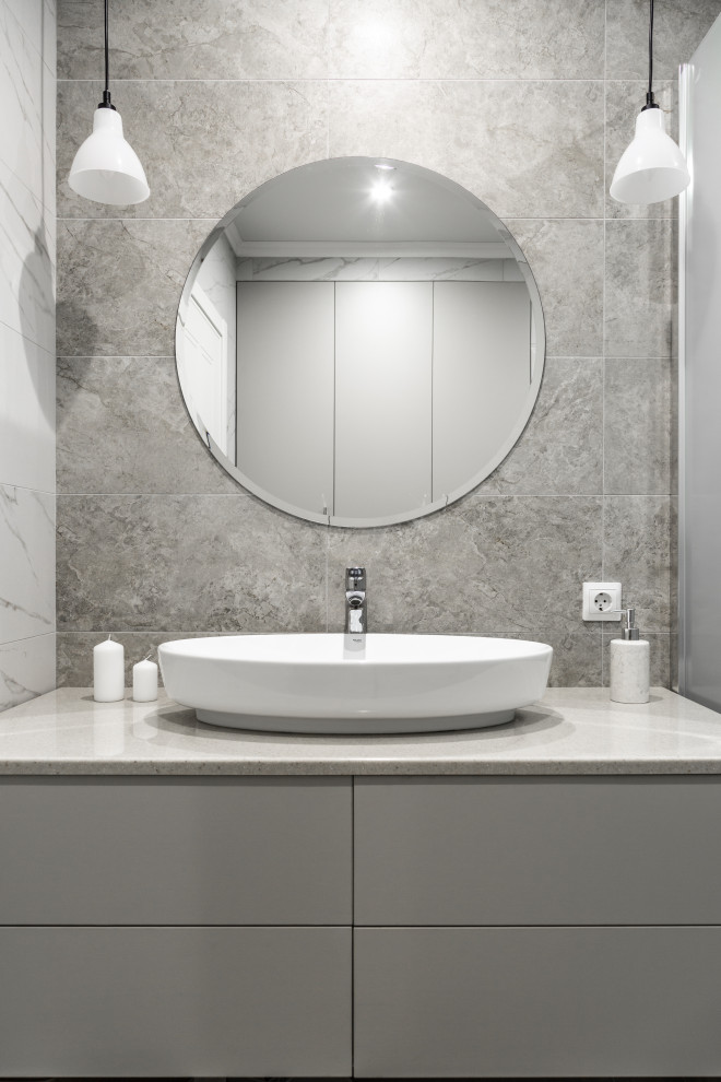 ЖК Седьмой Континент