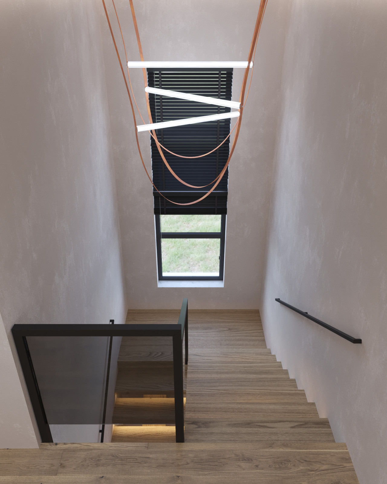 #luxury_insouth_padun