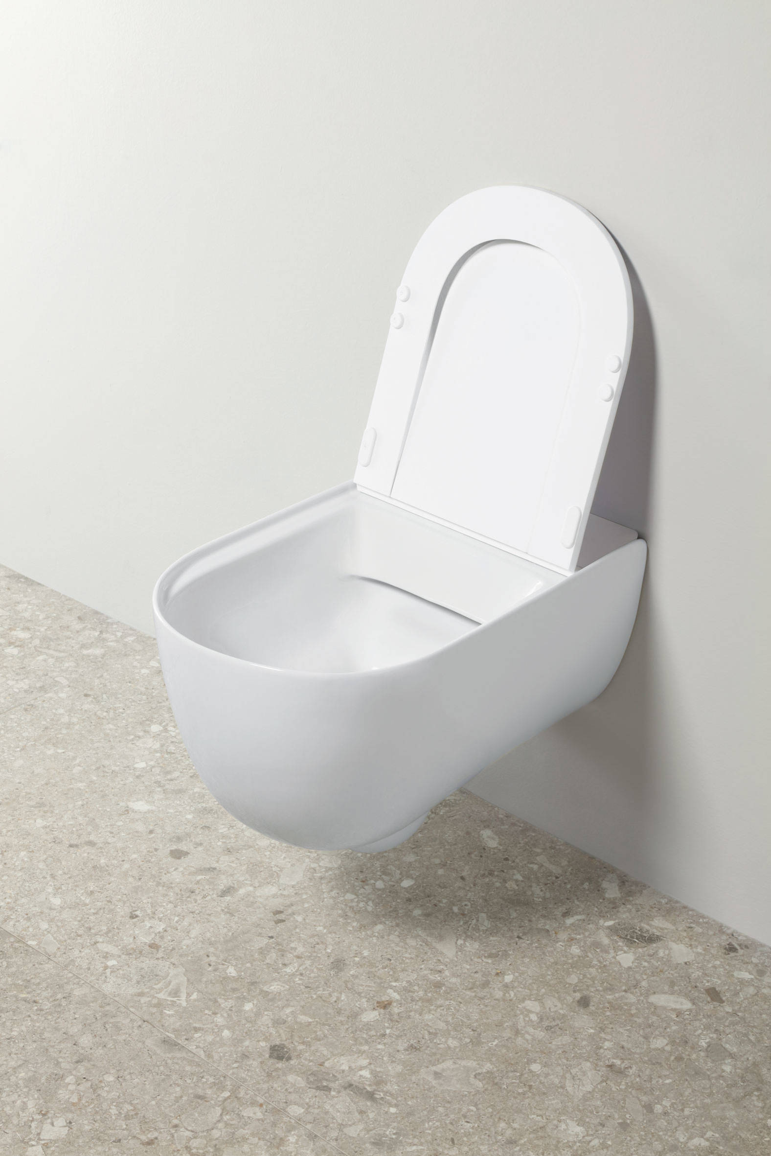 Тренды: 9 трендов с выставки плитки и сантехники Cersaie