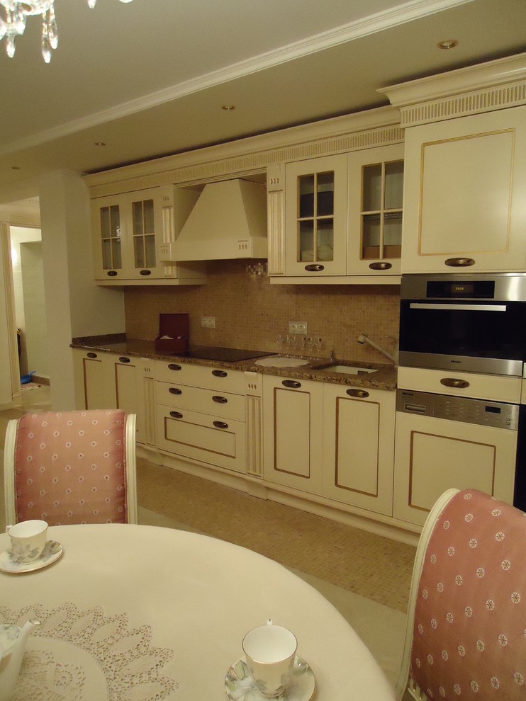 Apartment in Bulgaria