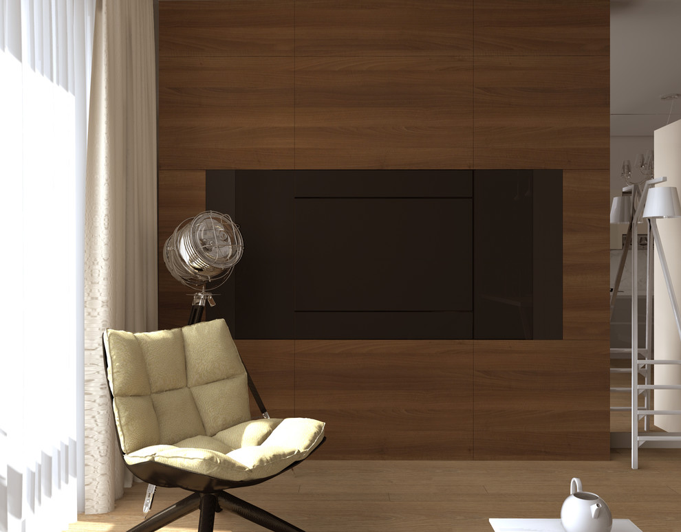 Время собирать камни