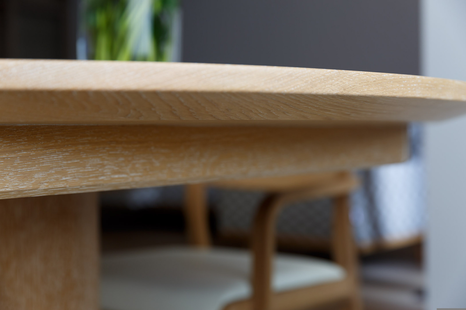 Квартира в самом сердце Петроградской стороны