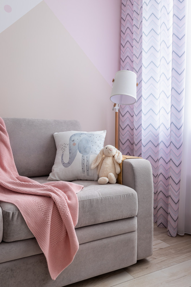 Квартира на Республиканской