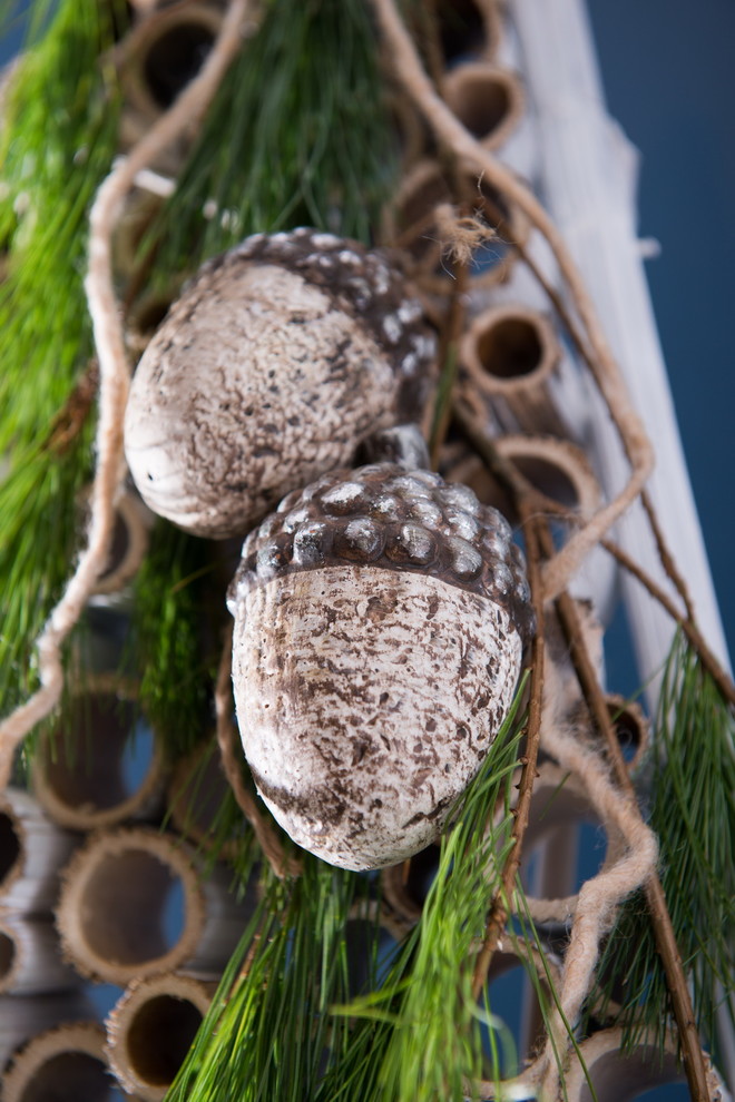 Новогодний корпоратив – 2017