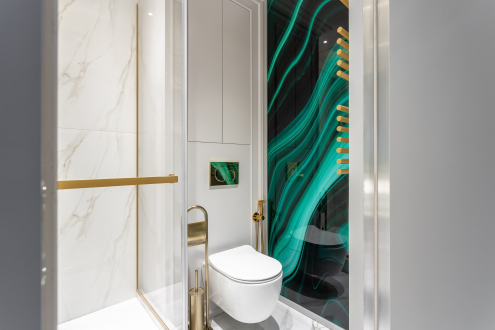 15-ая Парковая