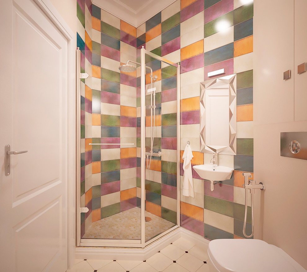 Легкость бытия