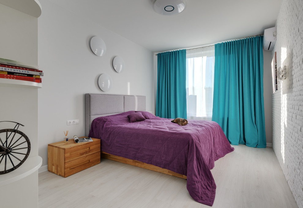 Жк Галактика