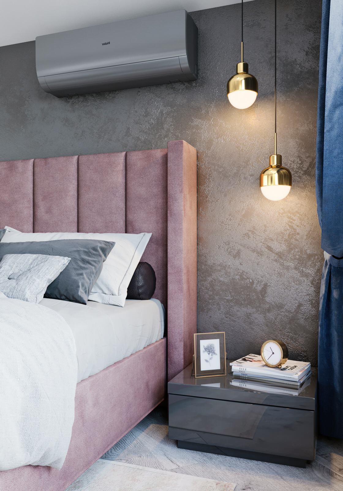 Дом для семьи в поселке Снегири