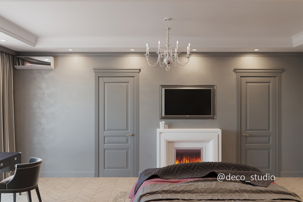 Квартира Кавказская 45/4