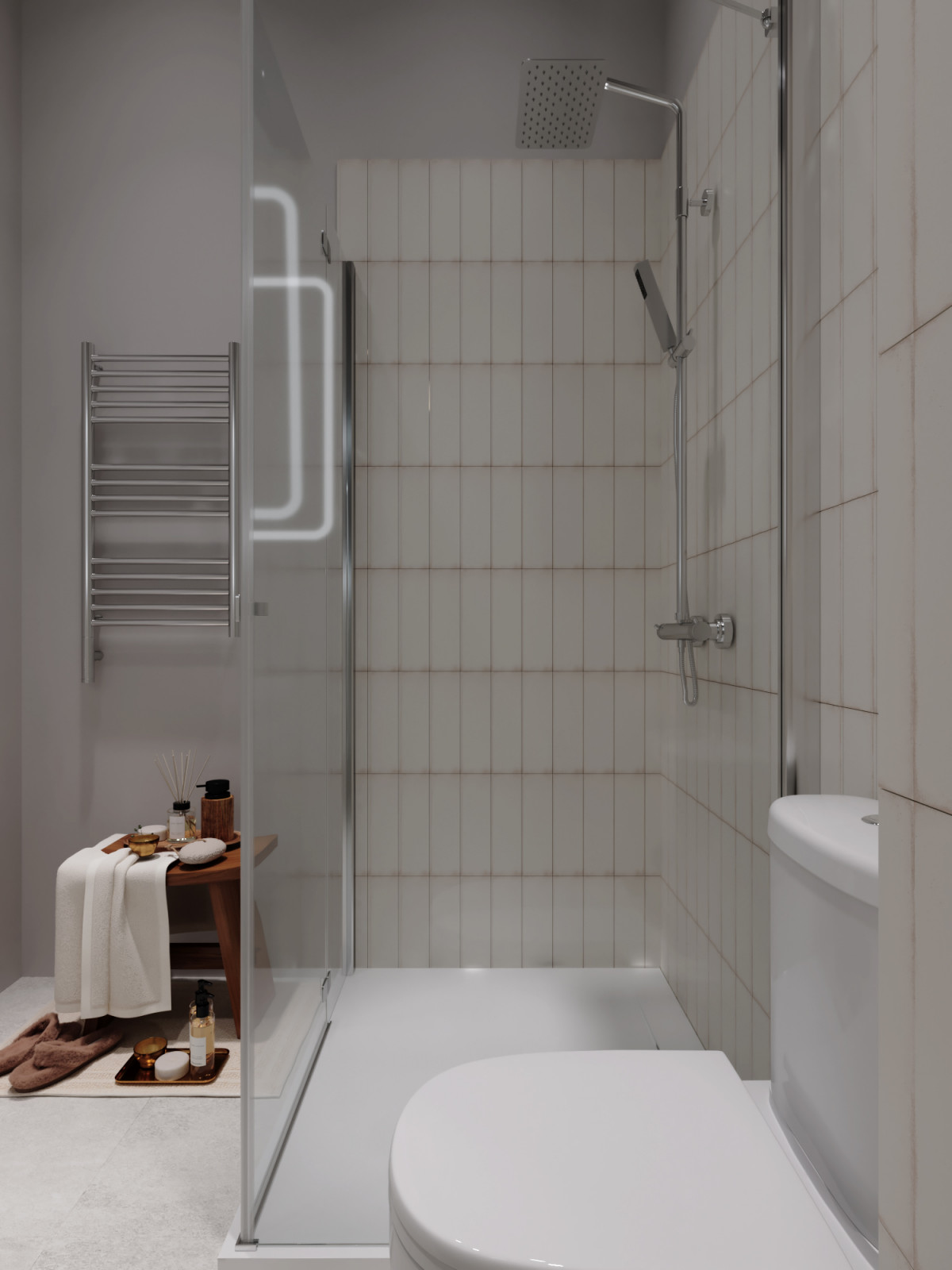 Апартаменты. Горнолыжный курорт "ШЕРЕГЕШ"