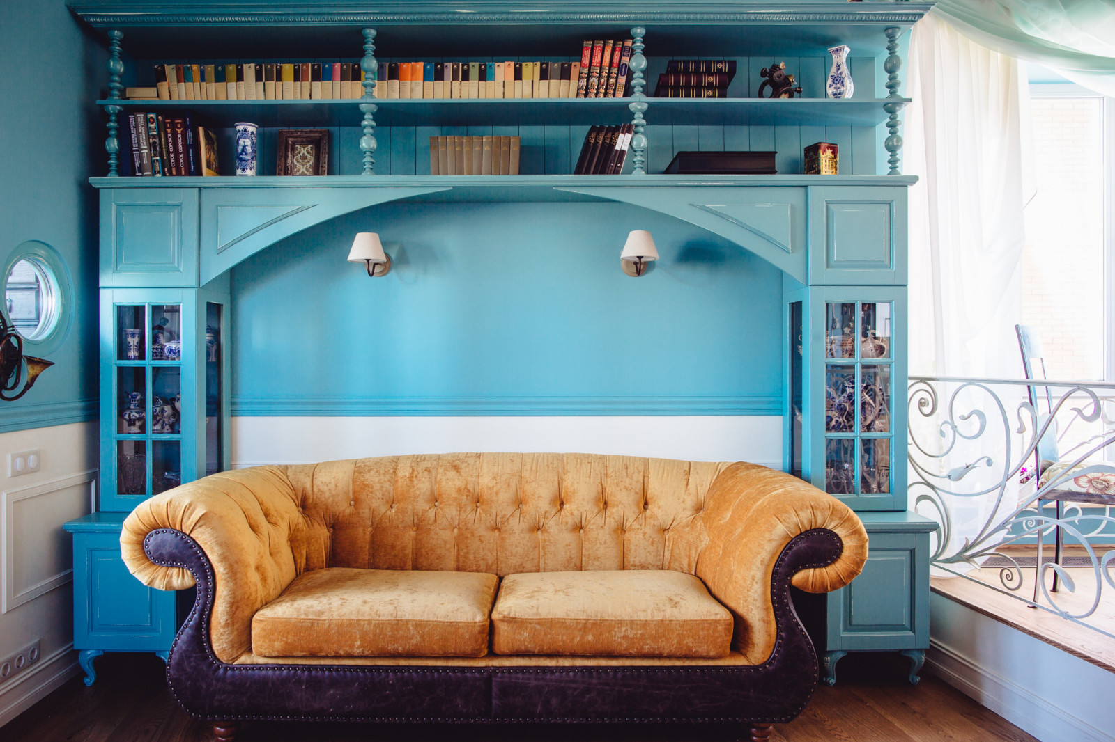 Алексей Плугарь