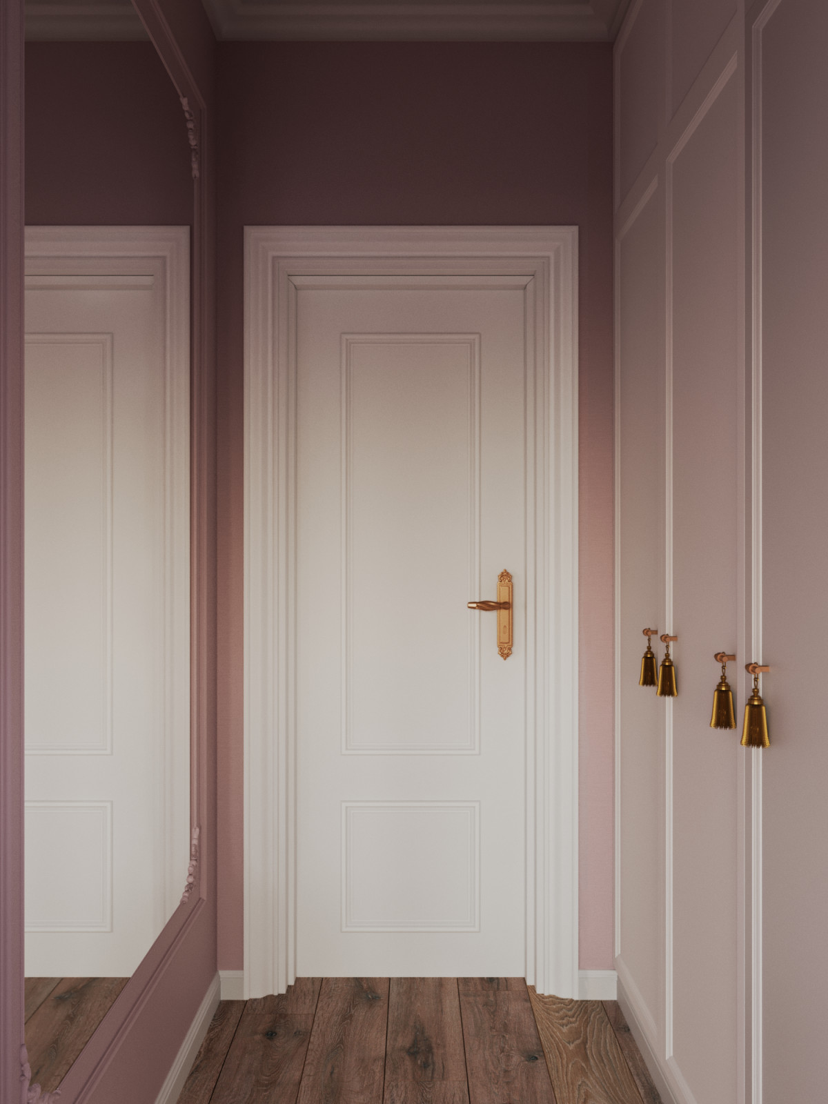 Облегченная классика