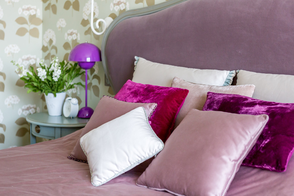 Квартира , ул. Д.Ульянова.