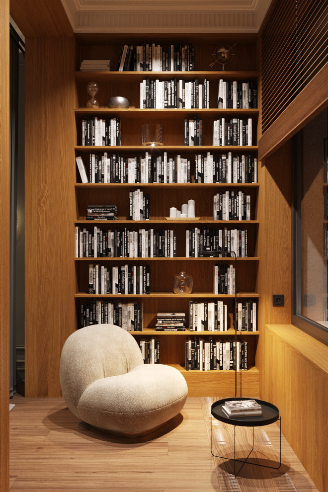 Современная классика с Ардеко