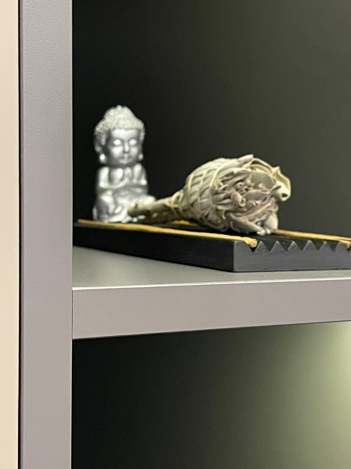 Шкаф в прихожую