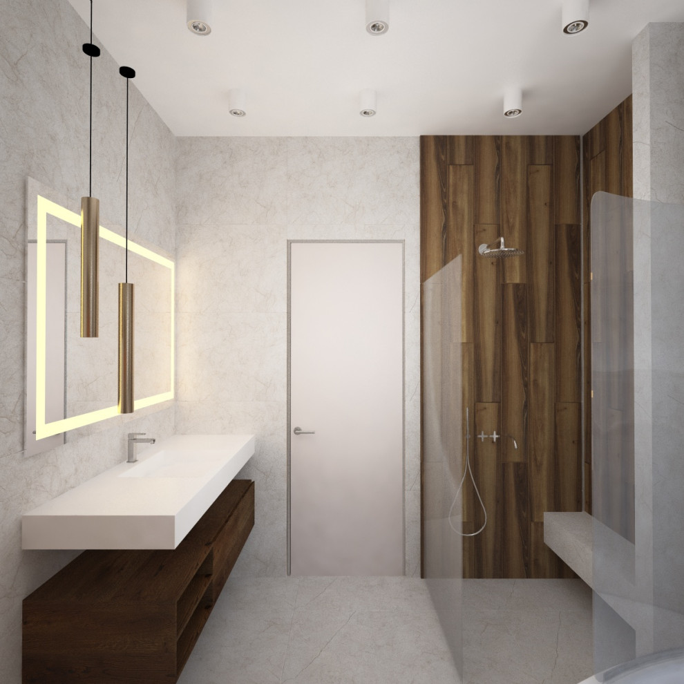 Таунхаус_Москва_2021