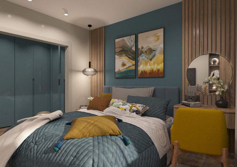 Ростов-на-Дону ЖК Тихий Дон