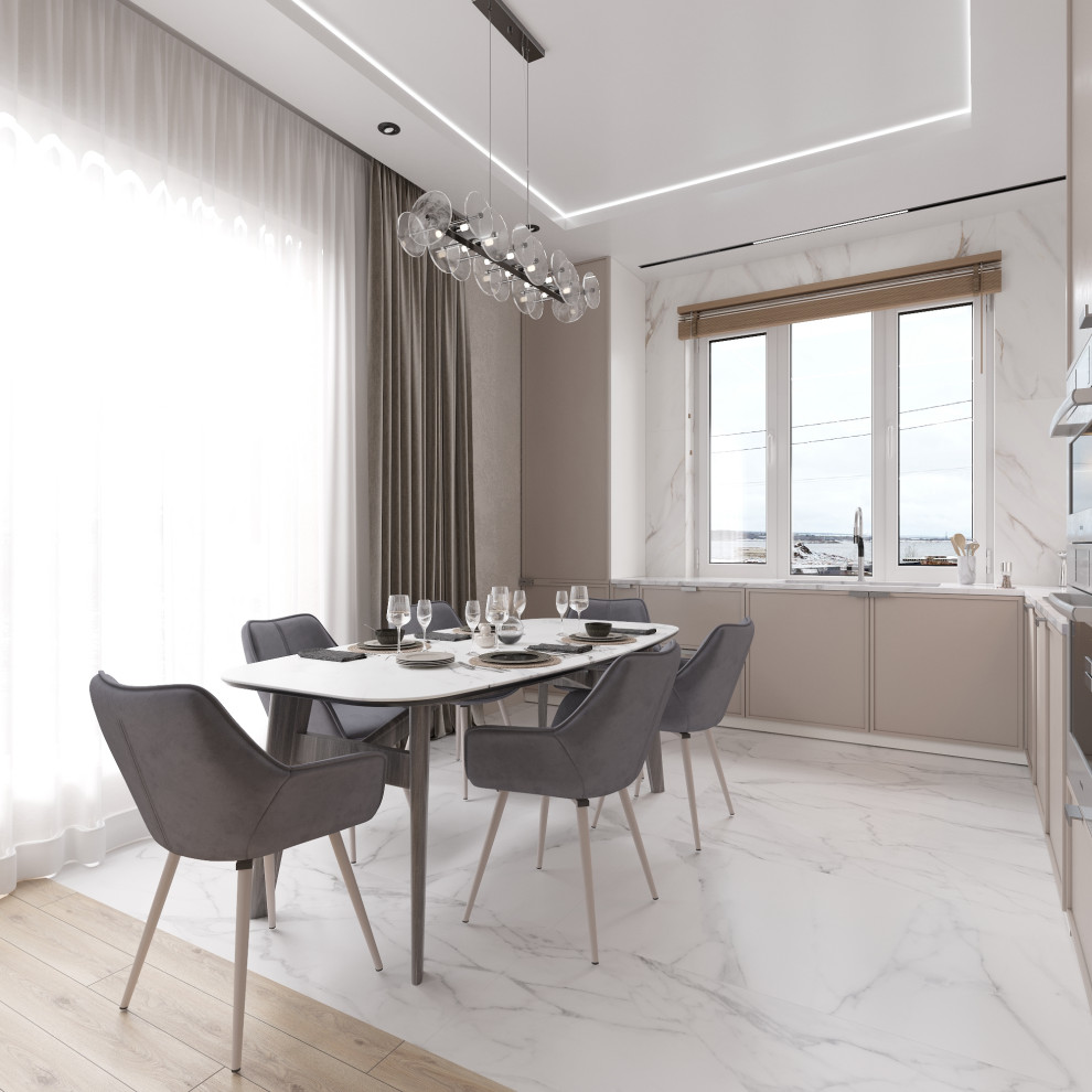 Альметьевск