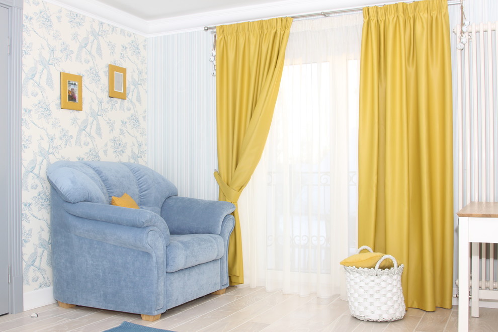 Дом. Лен. обл. АКАДЕМИЯ ТЕКСТИЛЬНЫХ РЕШЕНИЙ