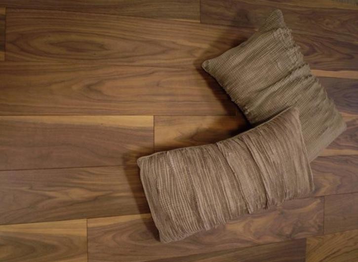 Обложка проекта: Parquet made in Italy