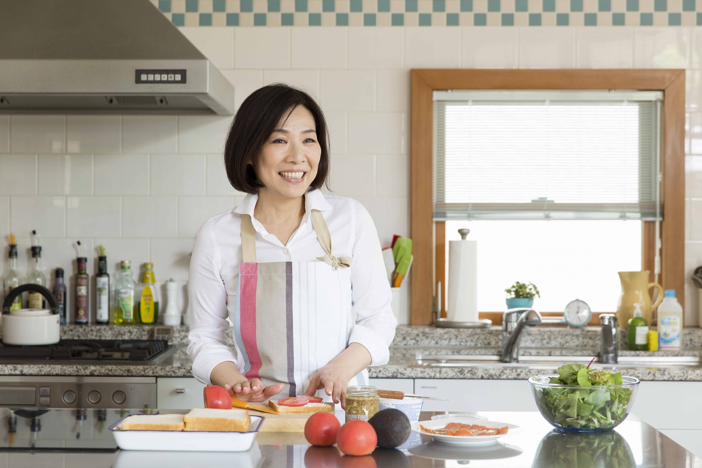 Мир дизайна: Любимые рецепты 11 гурманов из разных стран