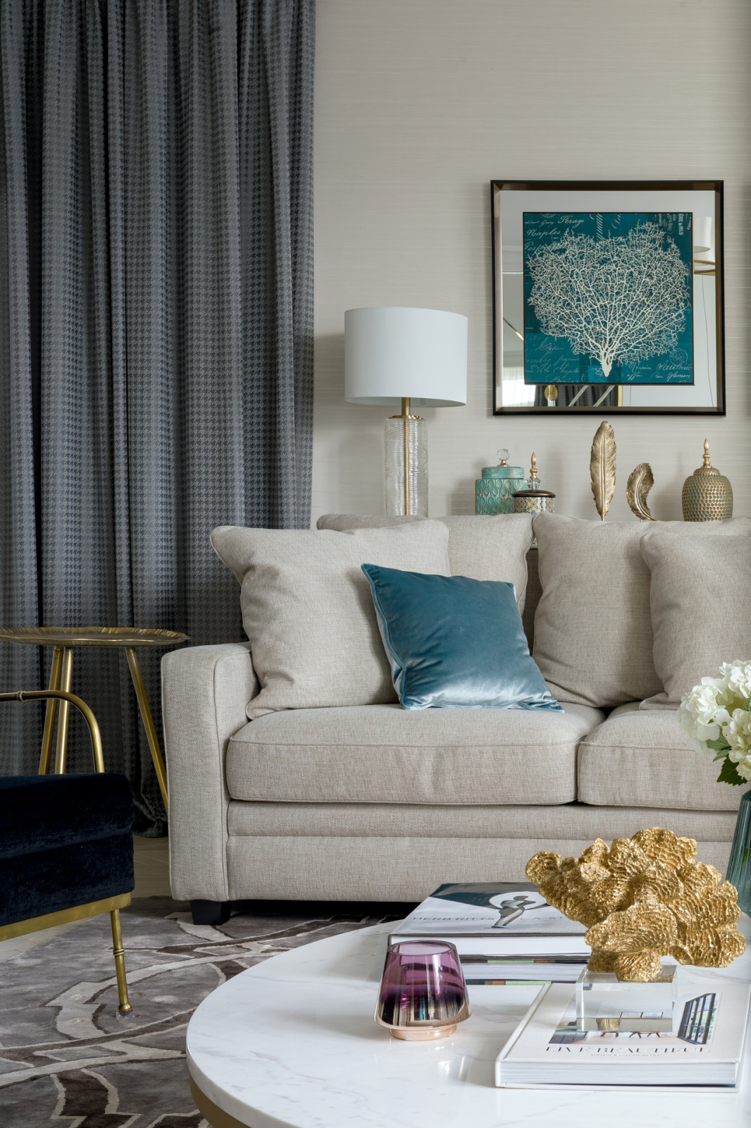 Классический Крылов