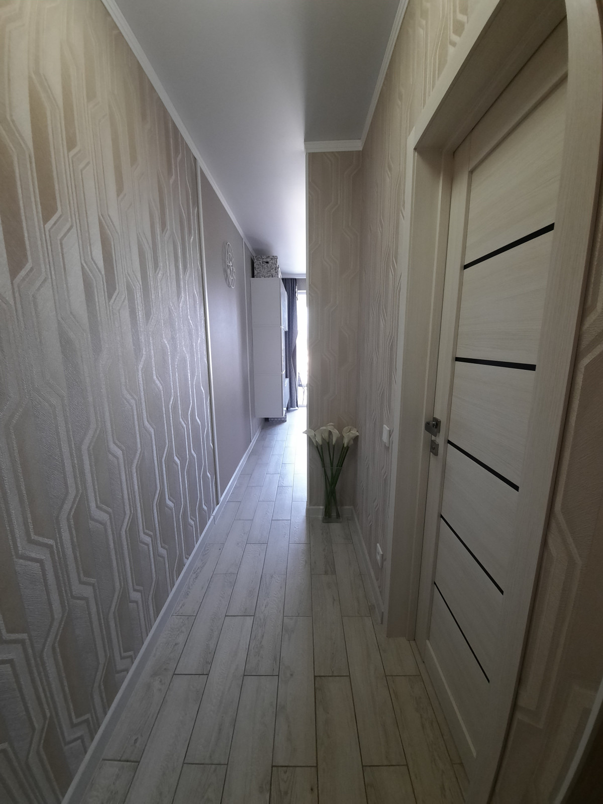 ЖК Гармония моря