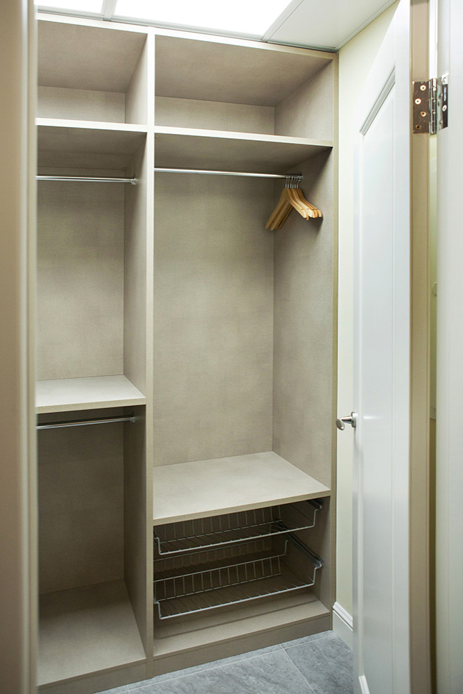 Сады Пекина