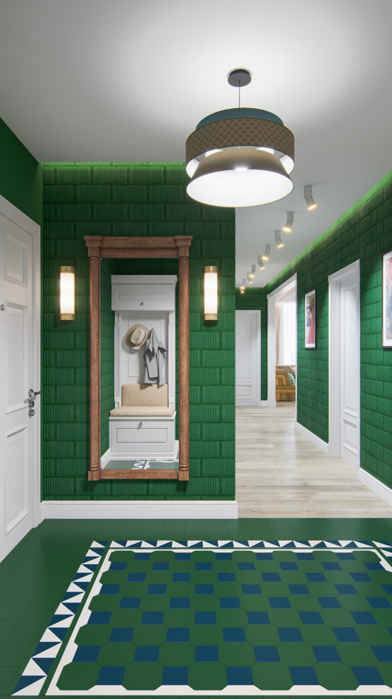 ЛЕГКОЕ ВООБРАЖЕНИЕ