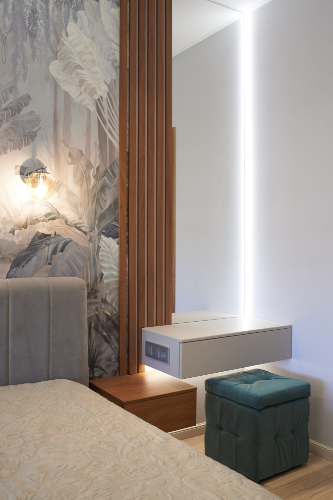 Экологичный минимализм