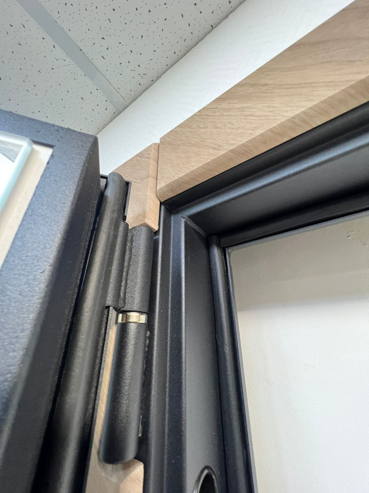 Интерьер магазина-салона Киров, Герцена, 88, цокольный этаж