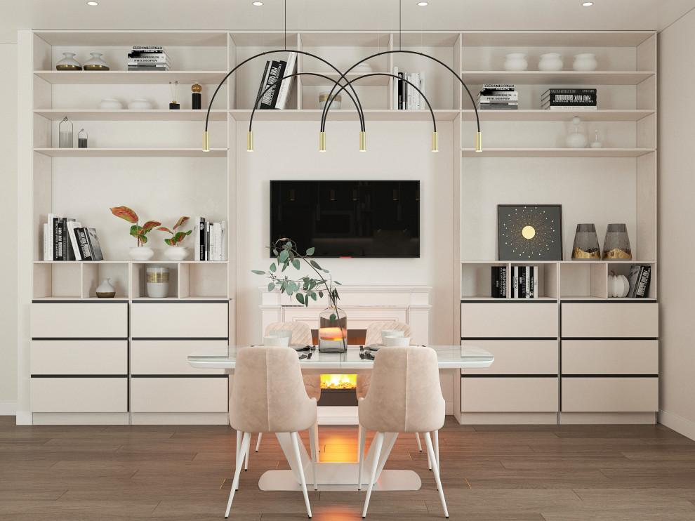 Частный дом в РО . площадь 100 кв.м.