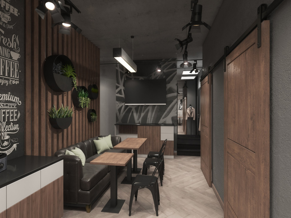 Салон красоты Атмосфера г.Королёв