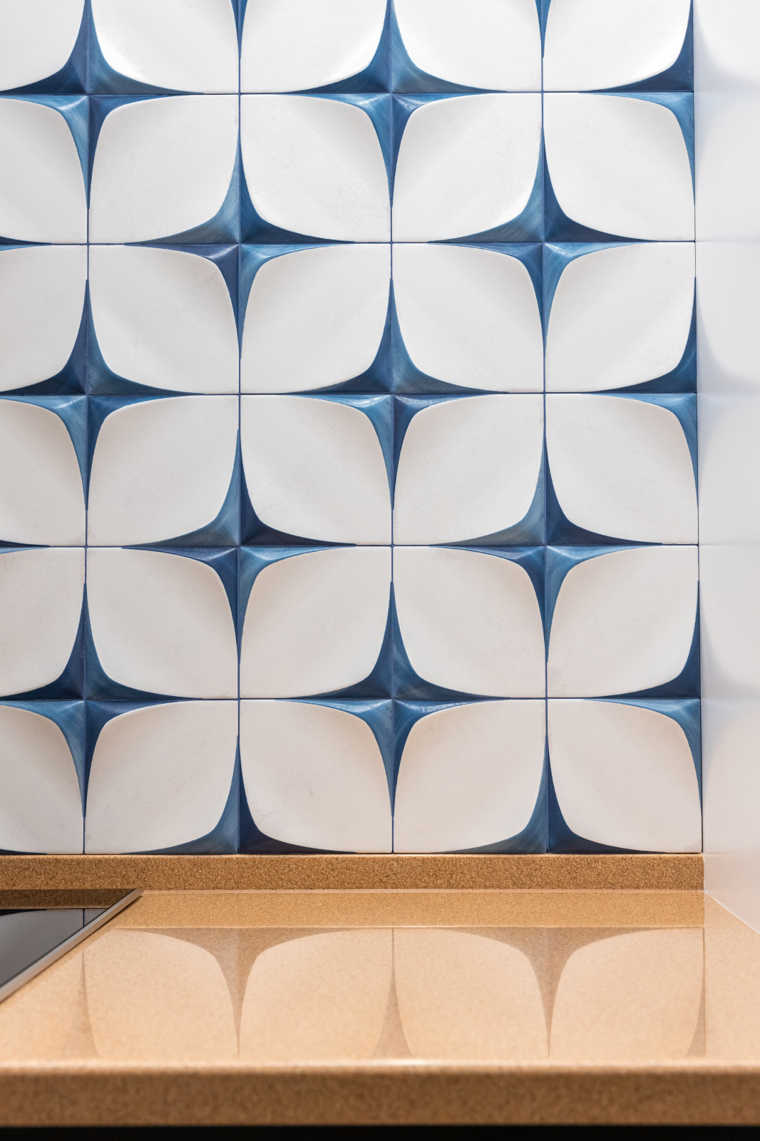 Проект квартиры  "Нарисуй свою мечту"