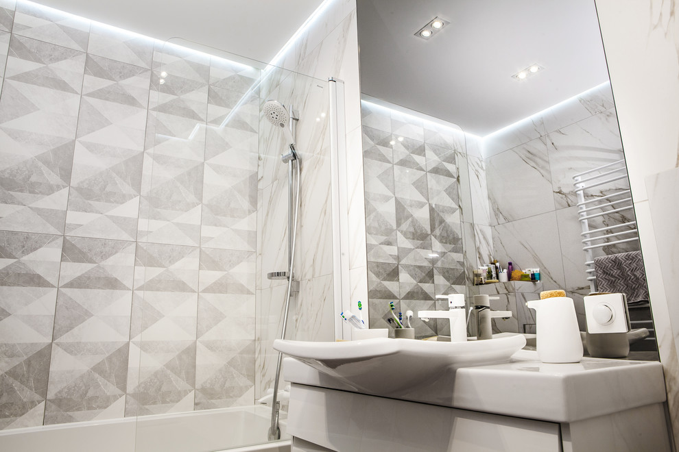 Уфимский Кремль