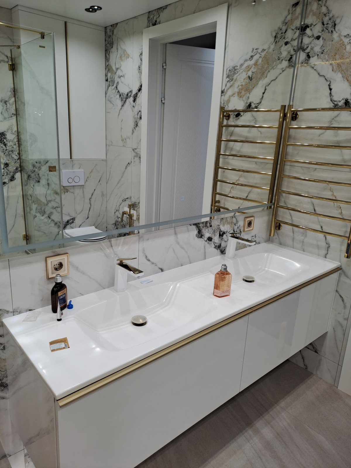 ЖК Аристократ