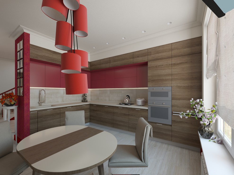 Эмоциональный эффект