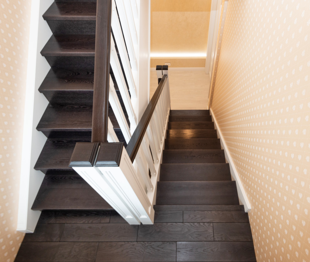 КП Серебряная подкова 2