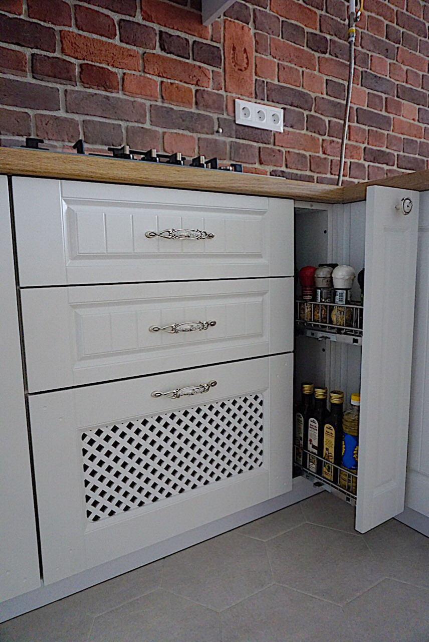 Современная классика