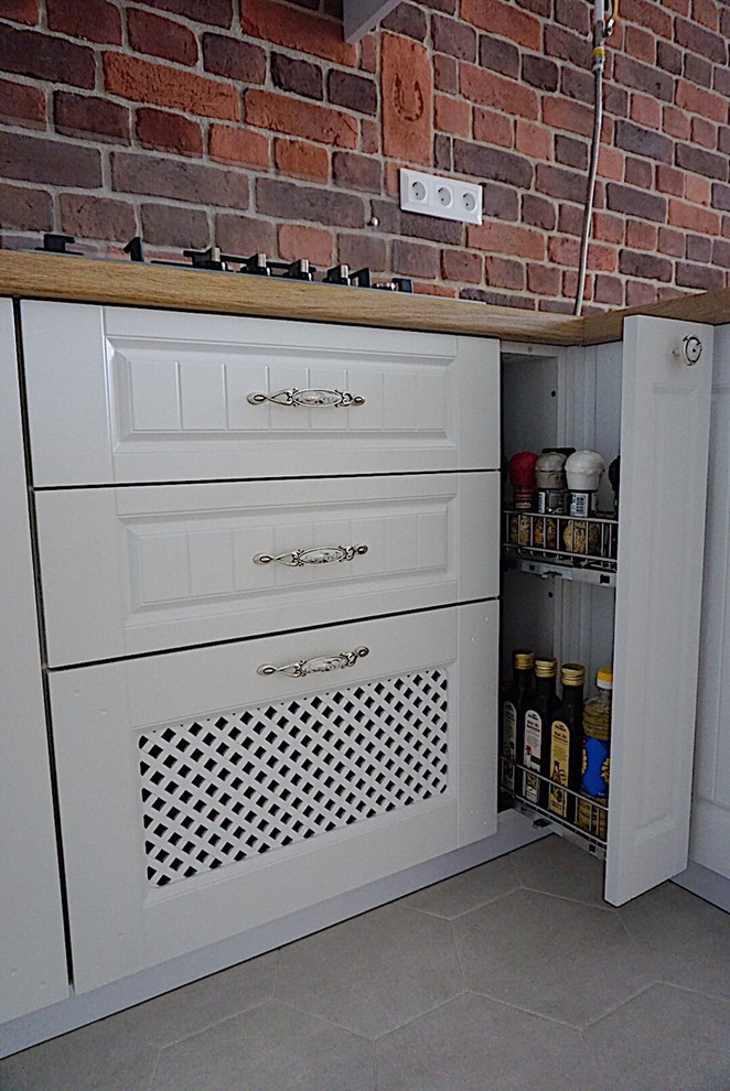 Современная классика