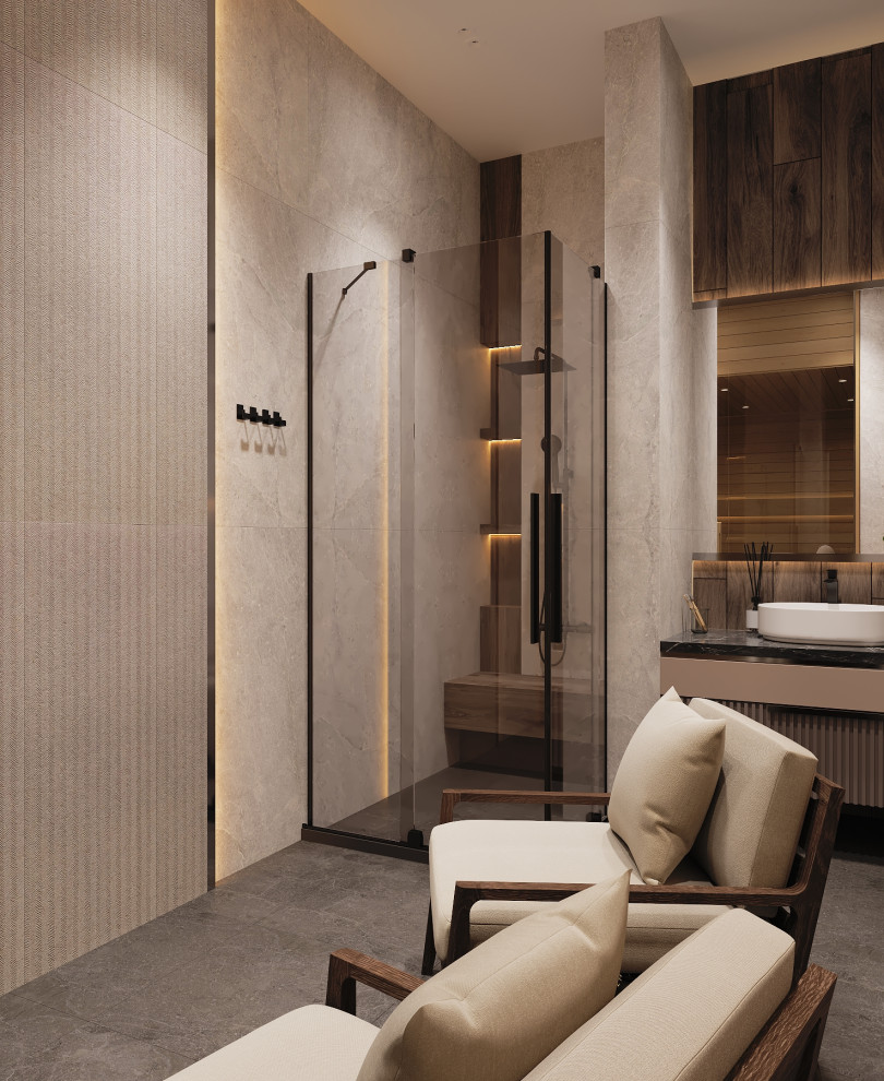 Дом в КП Орешкино, 160 м2