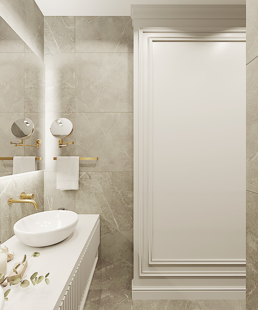 ЖК Петровский квартал г. Пенза