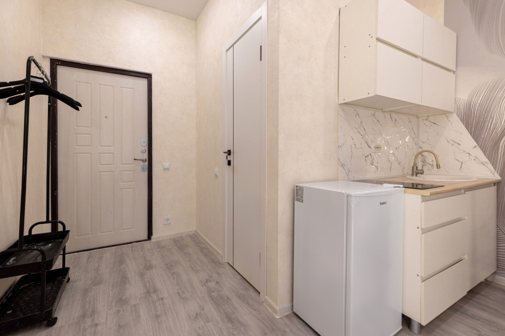 Студия 20м2  , Обводной канал 156