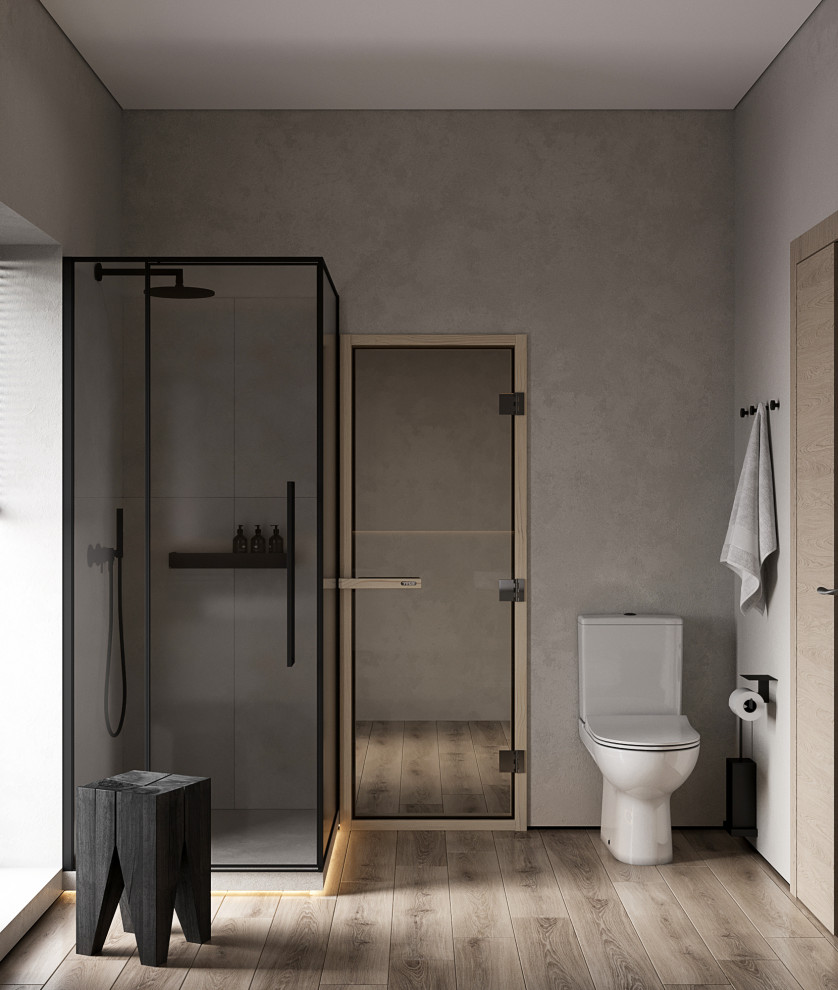 Ванная комната