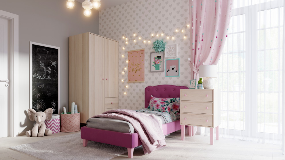 Детская Candy