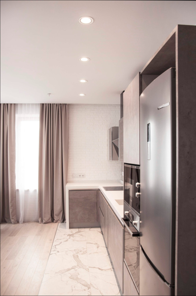 Голландский дом