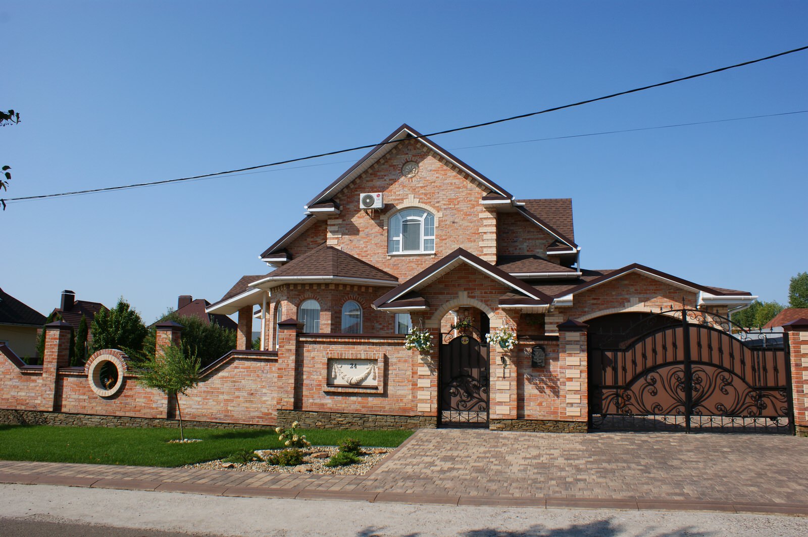 Александр Курбатов