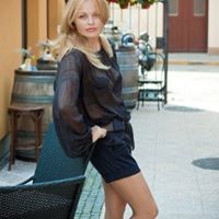 Nata Lia