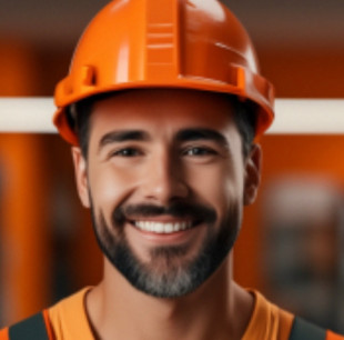 Наталья Петрова