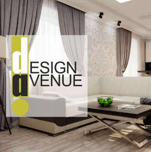 Вячеслав Кучеров